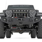 RC-TR040322