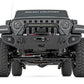 Rough Country HD Steering Kit | Jeep Gladiator JT/Wrangler JL 4WD (2018-2026)