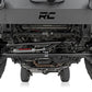 RC-TR040322