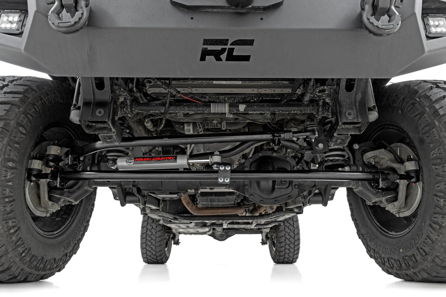 RC-TR040322