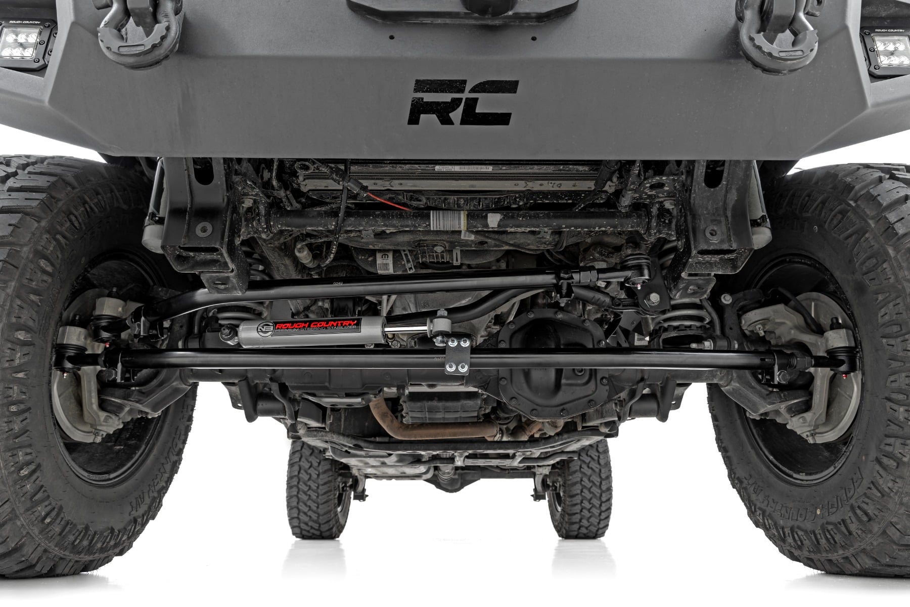 RC-TR040322