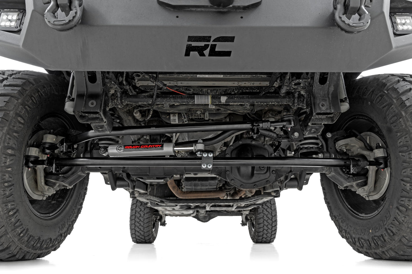 RC-10663