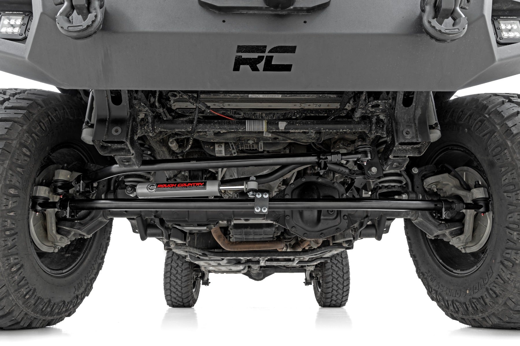 RC-10663