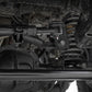 Rough Country HD Steering Kit | Jeep Gladiator JT/Wrangler JL 4WD (2018-2026)