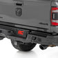 RC-51215