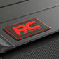 RC-50410600