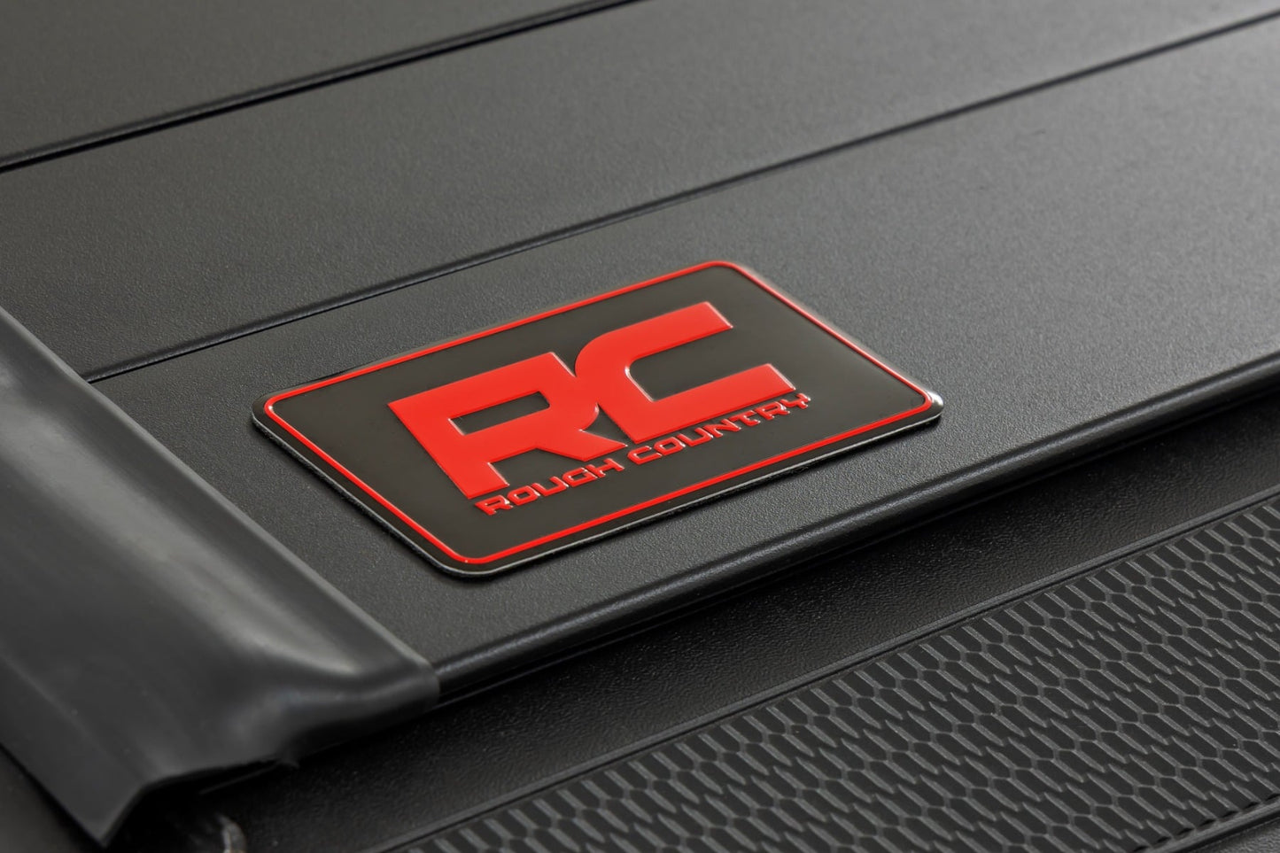 RC-50410600