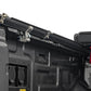 RC-47220500B