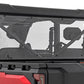 RC-98252582