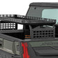 RC-93197
