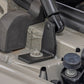 RC-85001