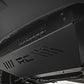 RC-85002