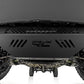 RC-85003