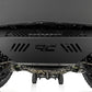 RC-85002