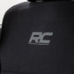 RC-91073