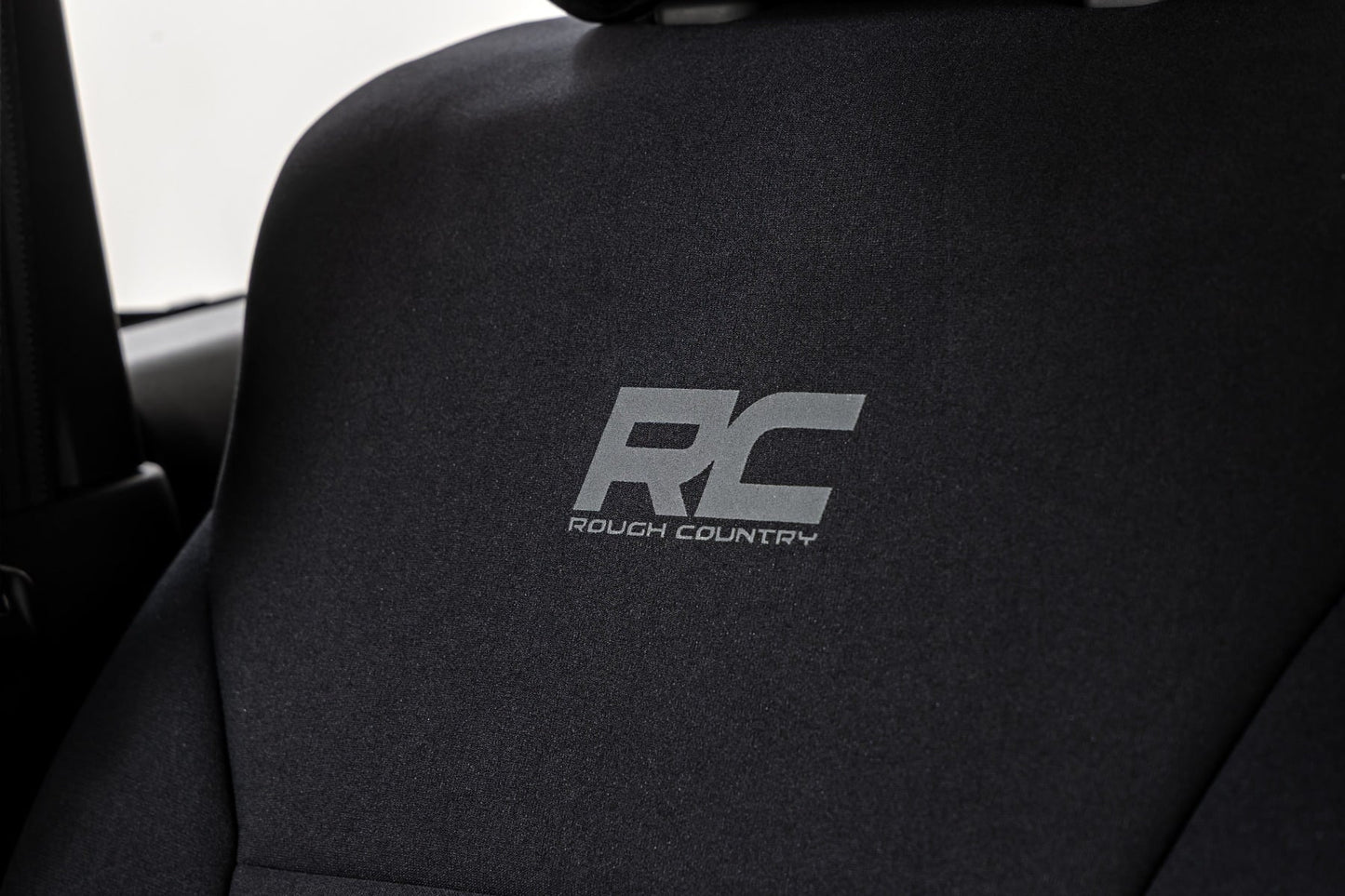 RC-91073
