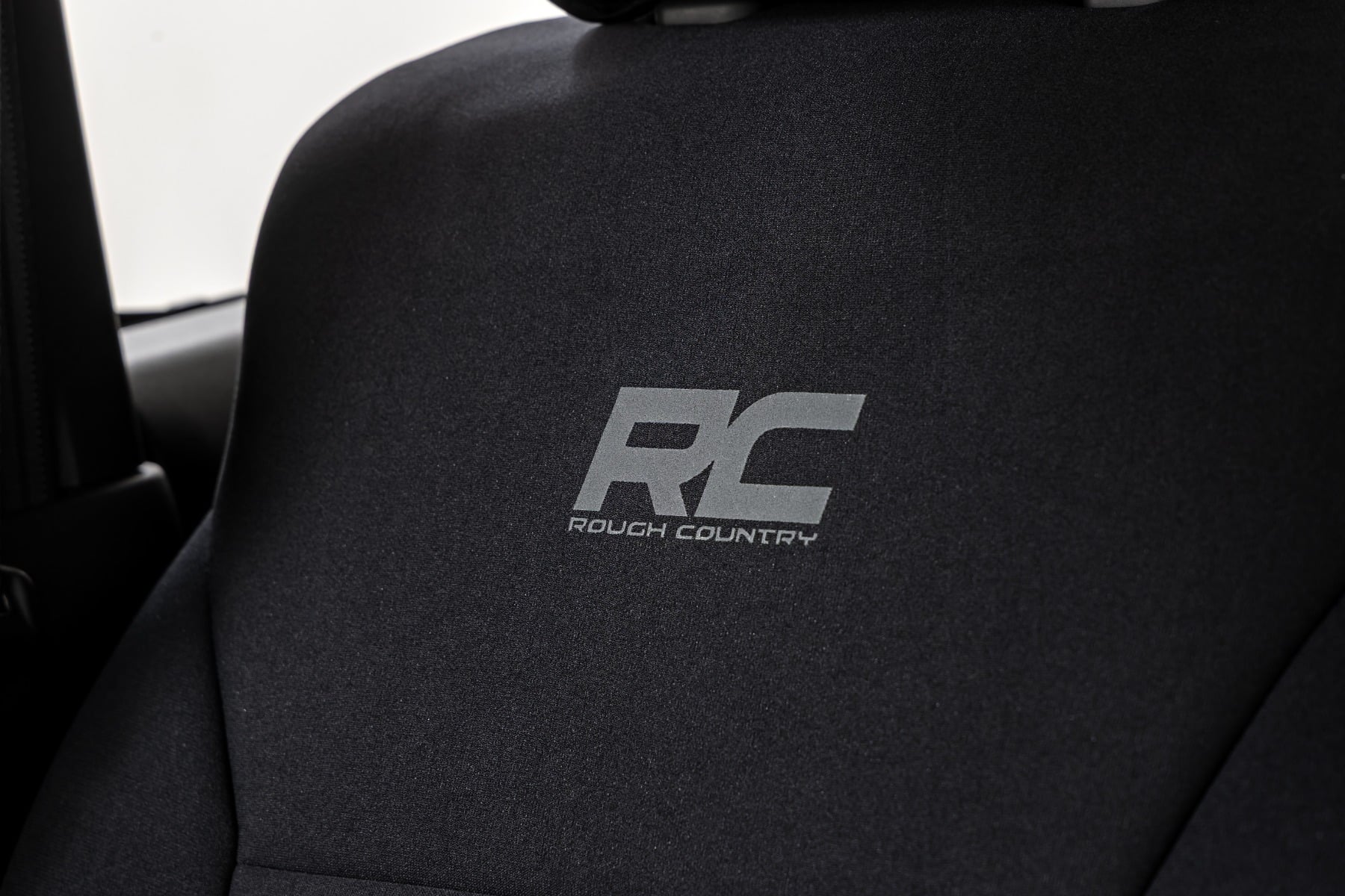 RC-91073