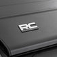 RC-53514550
