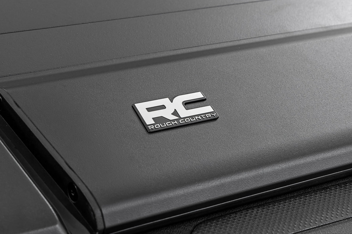 RC-53514550