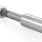 RC-501203
