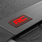 RC-47113550B