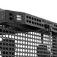 RC-97106