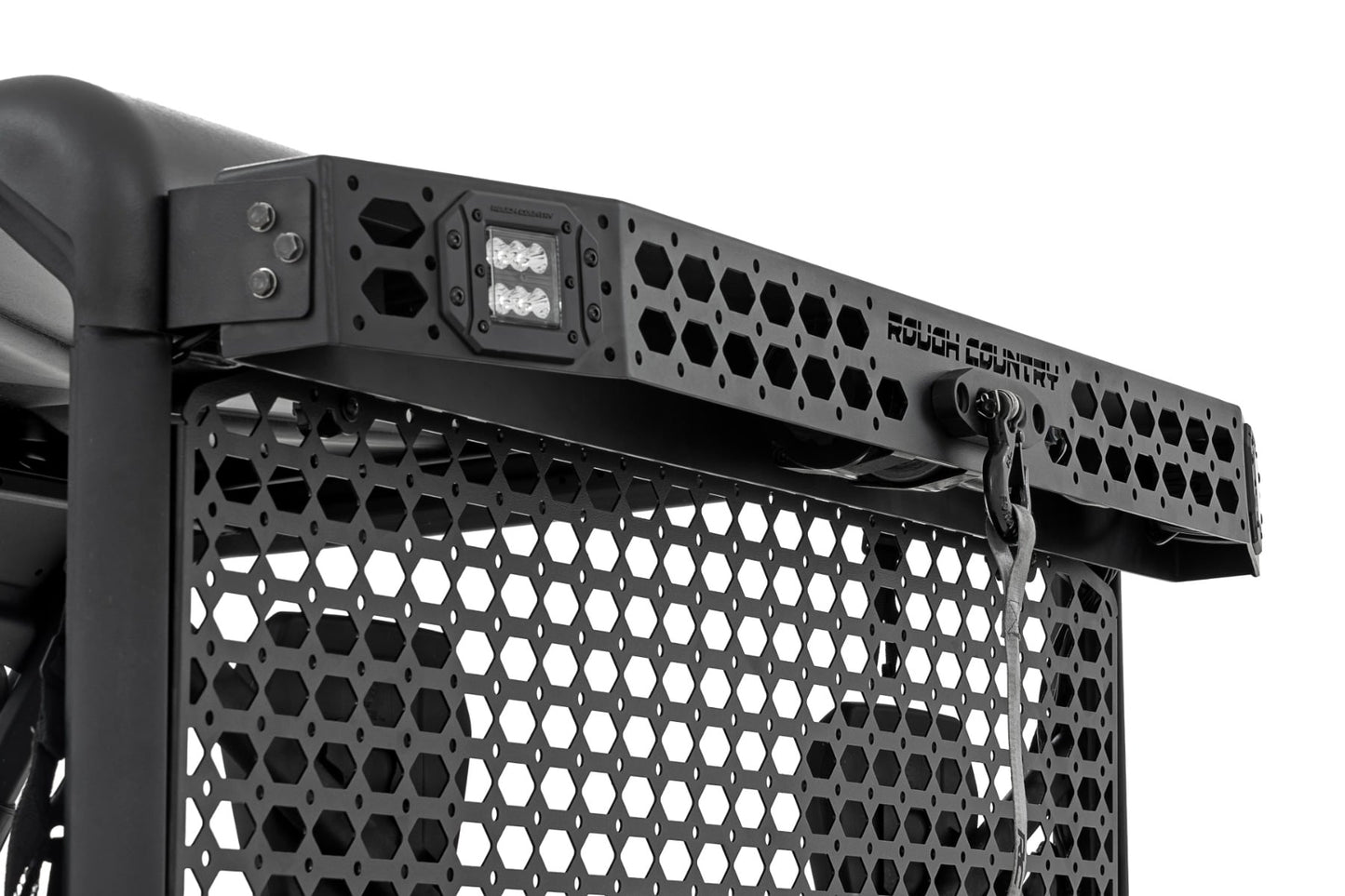 RC-97106
