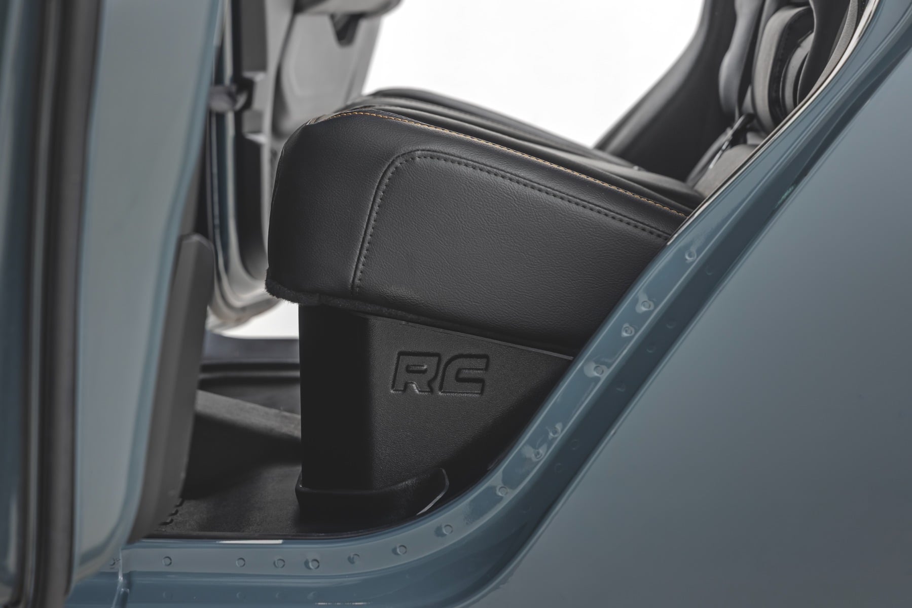 RC-RC09301