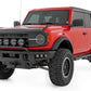 RC-55008