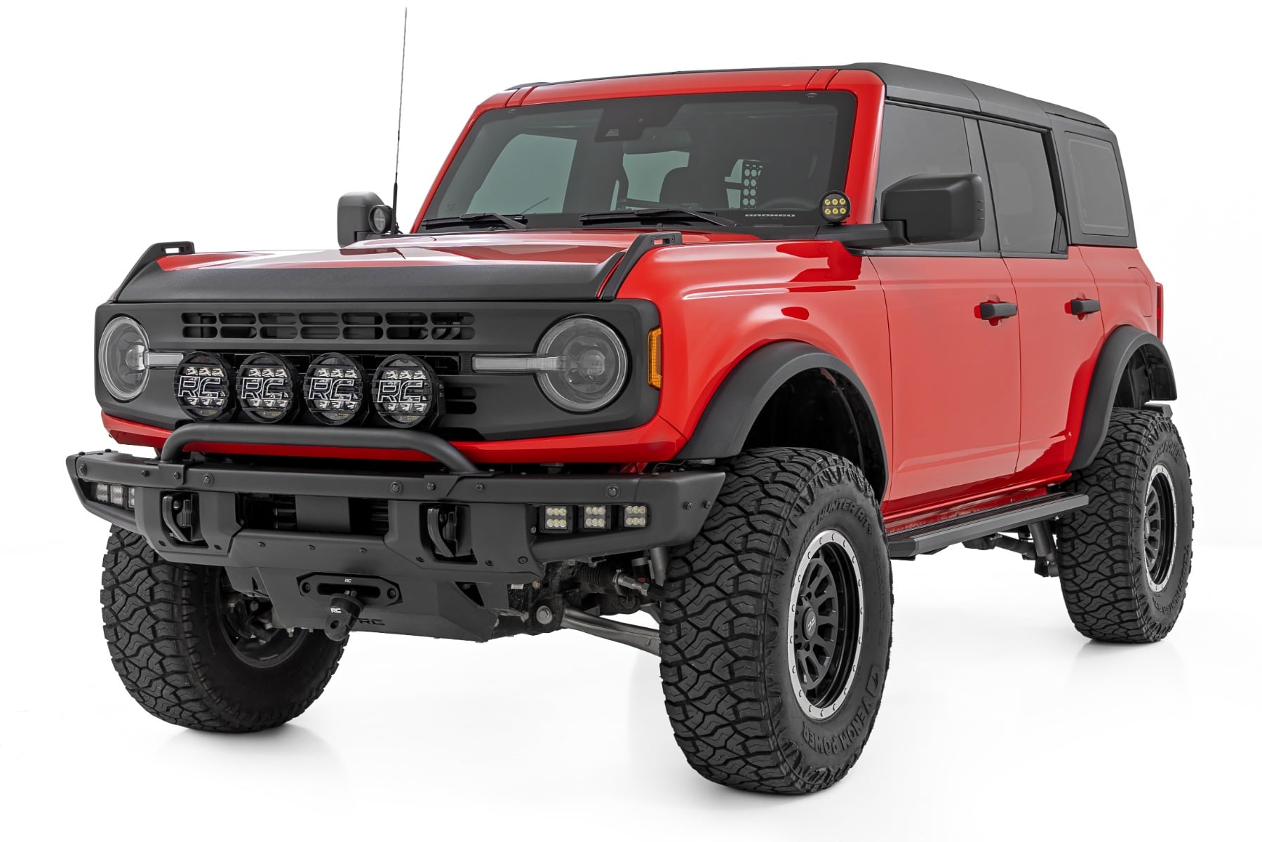 RC-55008