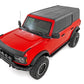 RC-TC105204