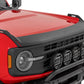 RC-TC105204