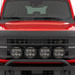 RC-TC105204