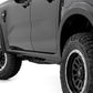 RC-S-F12401