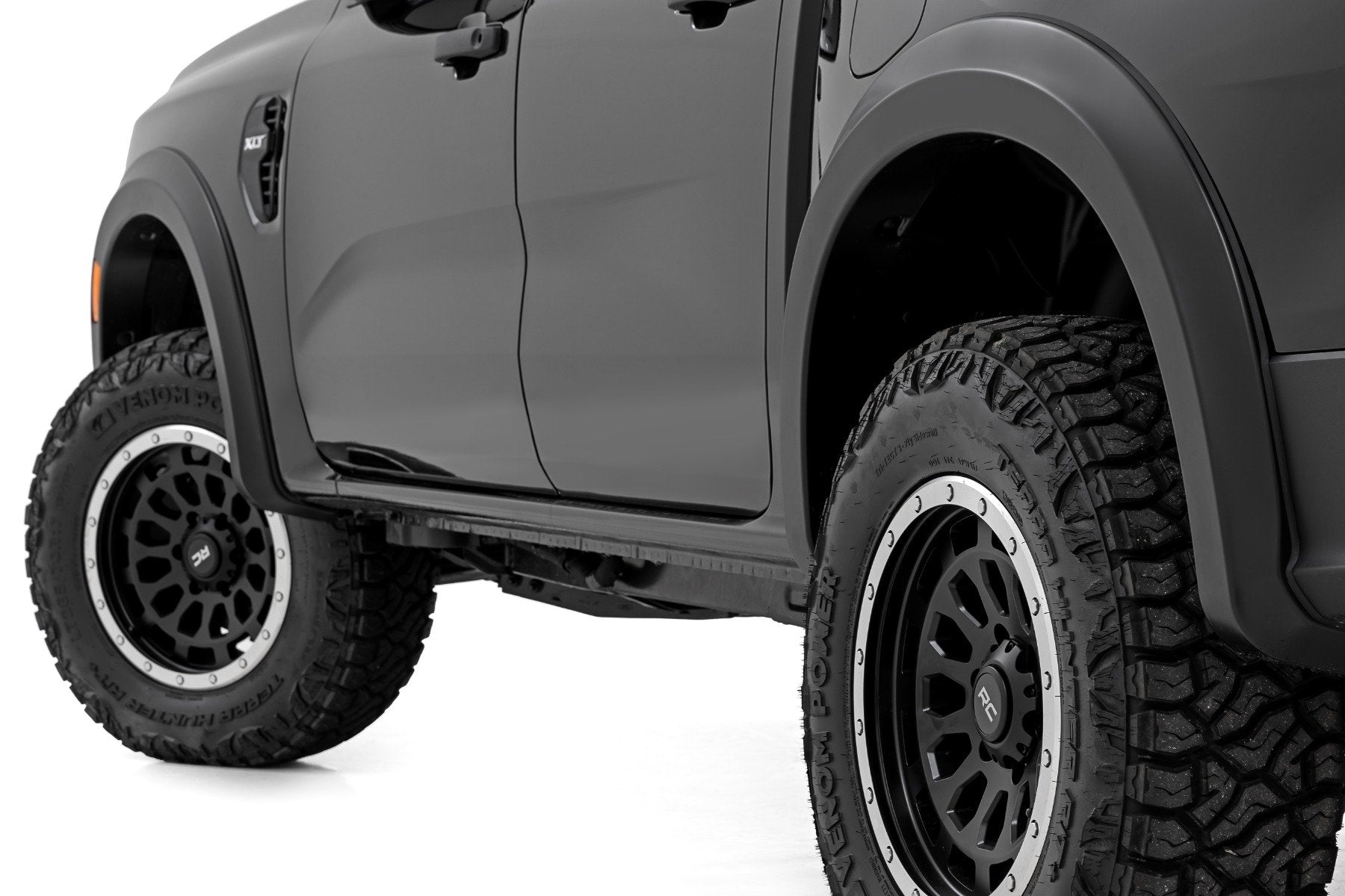 RC-S-F12401-M7