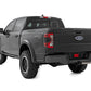 RC-S-F12401
