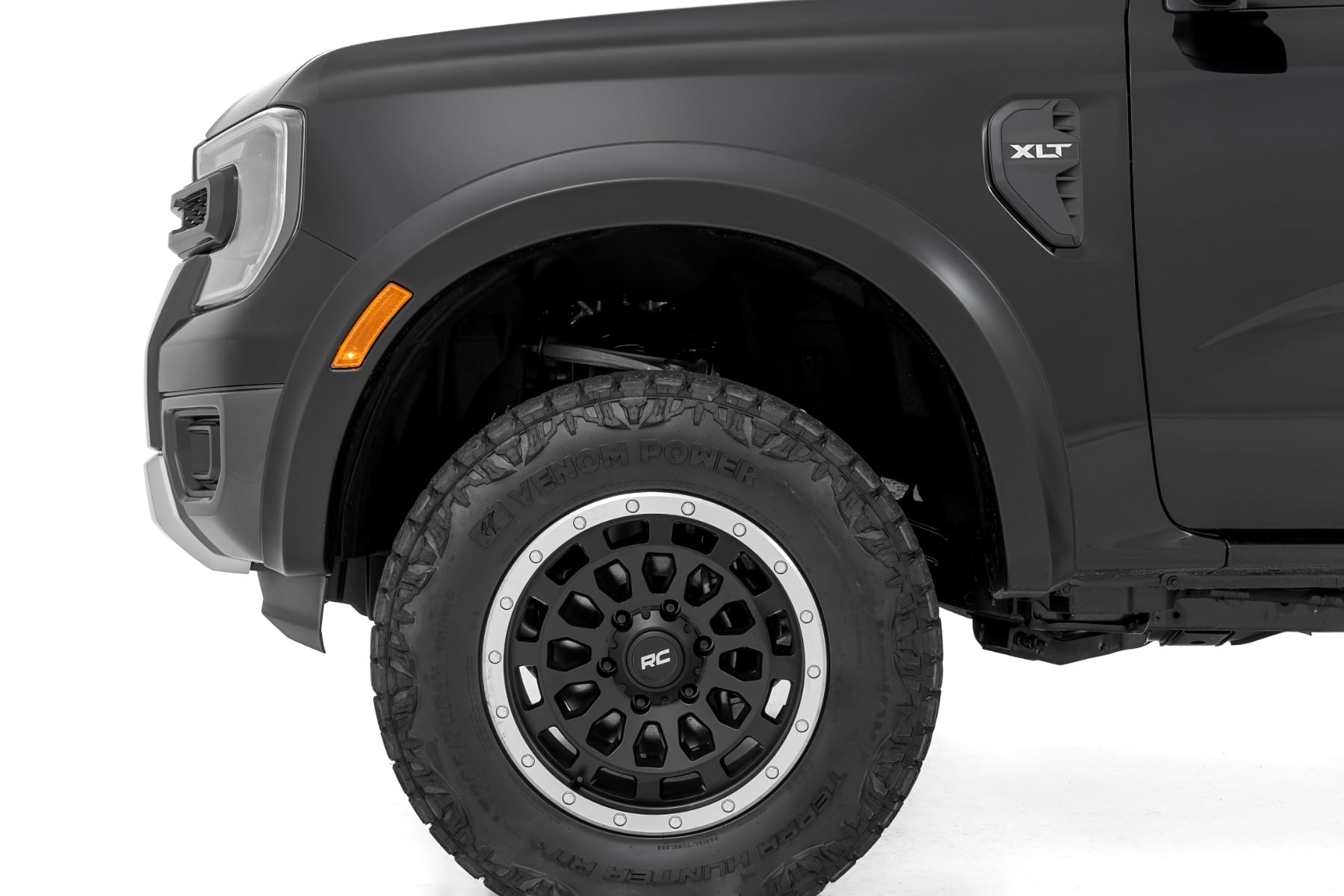 RC-S-F12401