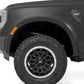 RC-S-F12401-M7