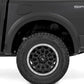 RC-S-F12401-JS