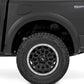 RC-S-F12401-M7