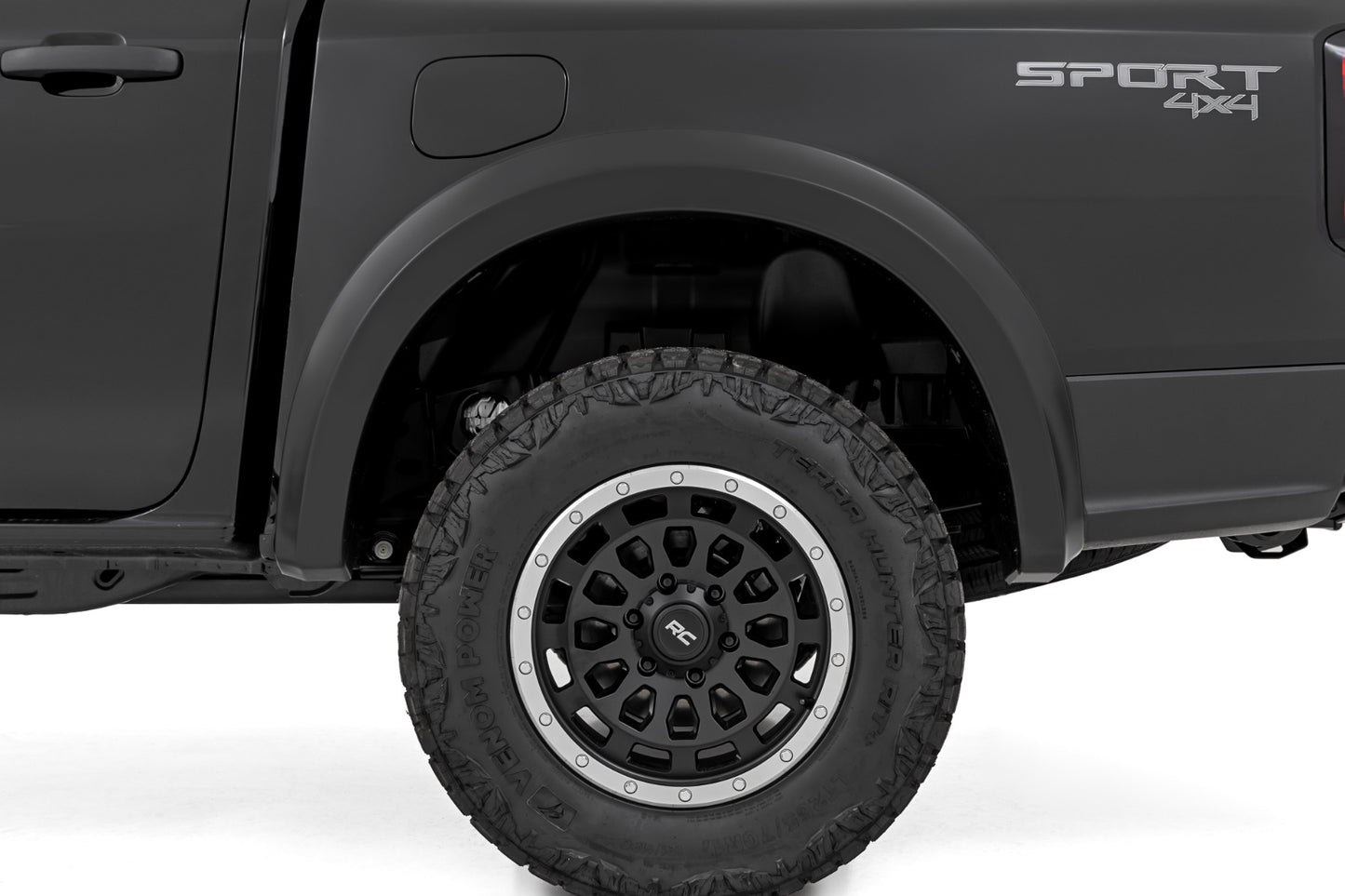 RC-S-F12401-M7