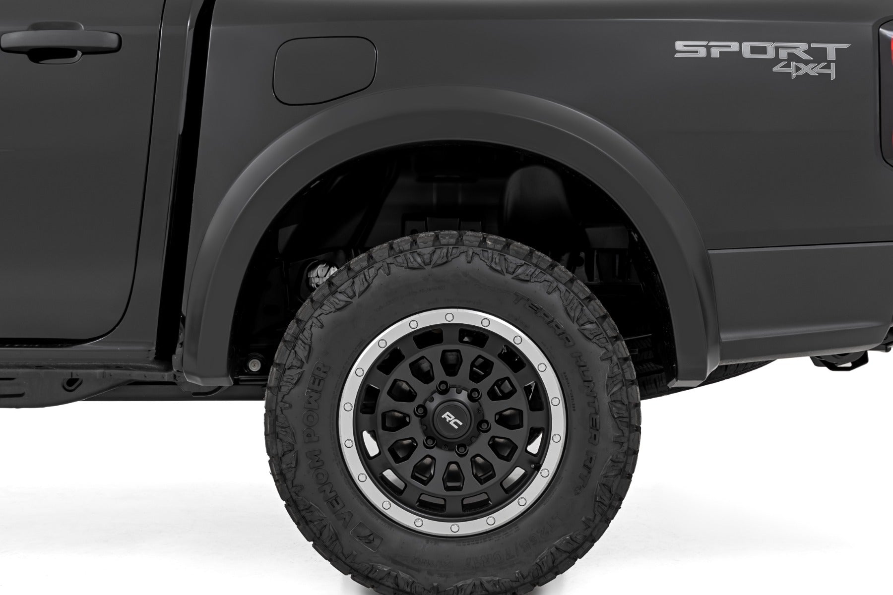 RC-S-F12401-M7
