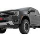 RC-S-F12401-M7