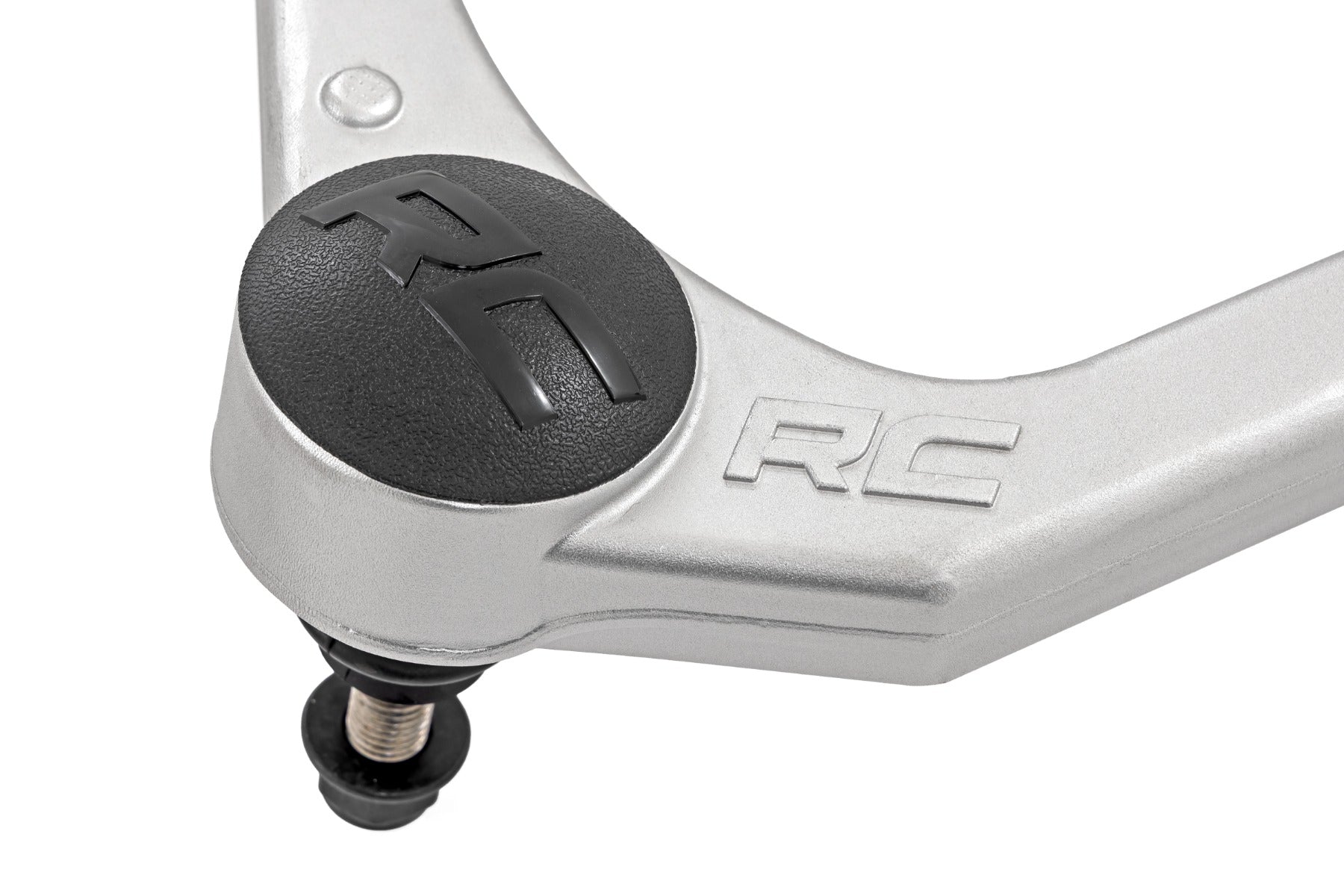 RC-51527991