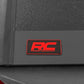 RC-47520501B