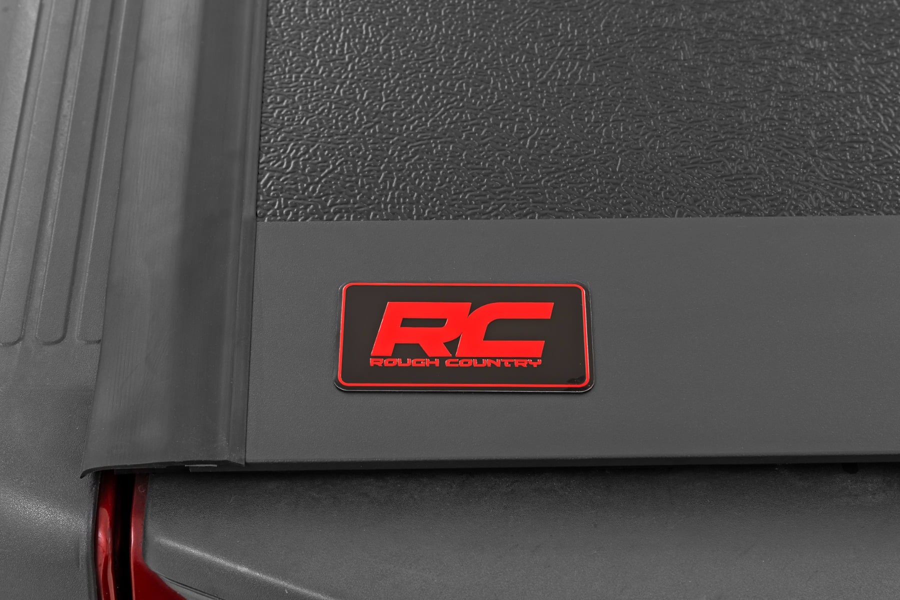 RC-47520501B