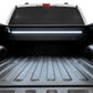 Rough Country Powered Retractable Bed Cover | Ford F-150 (15-26)/F-150 Lightning (22-26)