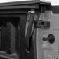 Rough Country Powered Retractable Bed Cover | Ford F-150 (15-26)/F-150 Lightning (22-26)