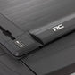 RC-51509550