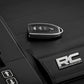 RC-51504600